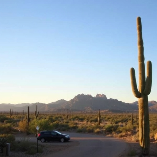 wine tours southern arizona