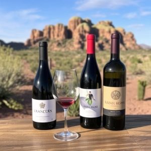wine-tours-southern-arizona-640x480-99254040.jpeg