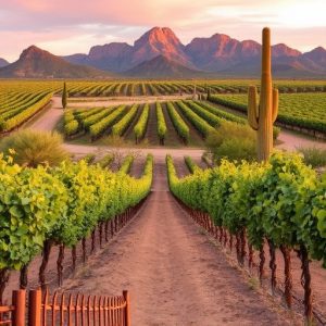 wineries-in-southern-arizona-640x480-10779313.jpeg