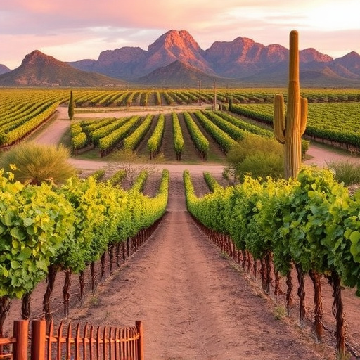 wineries-in-southern-arizona-640x480-10779313.jpeg
