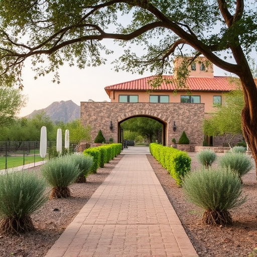 wineries in southern arizona
