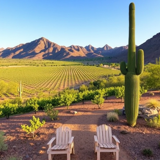 wineries-in-southern-arizona-640x480-22428770.jpeg