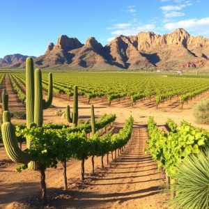 wineries-in-southern-arizona-640x480-23650318.jpeg