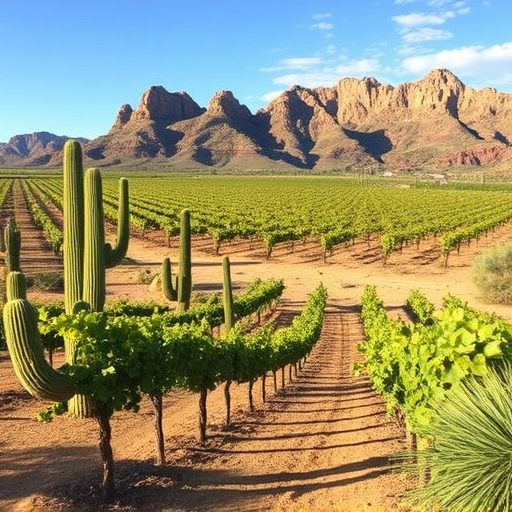 wineries-in-southern-arizona-640x480-23650318.jpeg