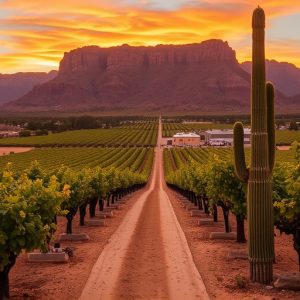 wineries-in-southern-arizona-640x480-26333084.jpeg