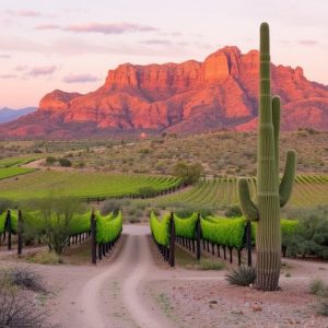 wineries-in-southern-arizona-640x480-31239446.jpeg