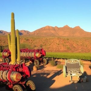 wineries-in-southern-arizona-640x480-4336891.jpeg