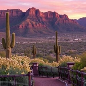 wineries-in-southern-arizona-640x480-455816.jpeg