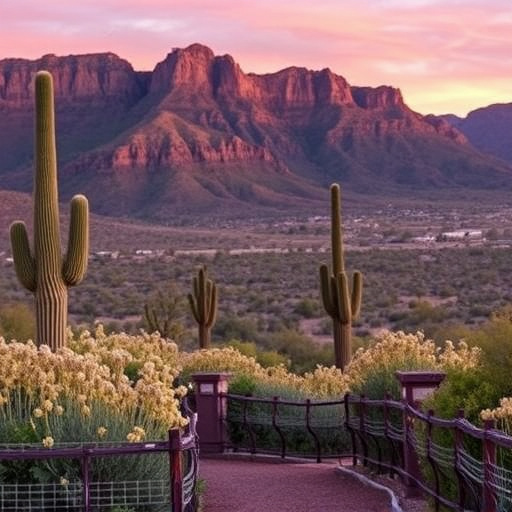 wineries-in-southern-arizona-640x480-455816.jpeg