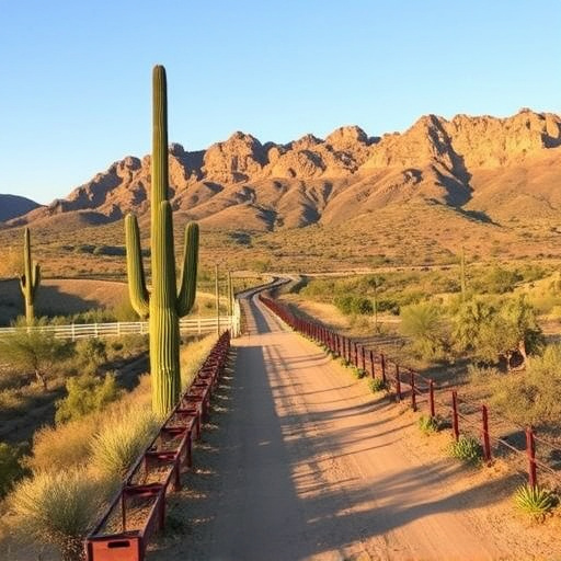 wineries in southern arizona
