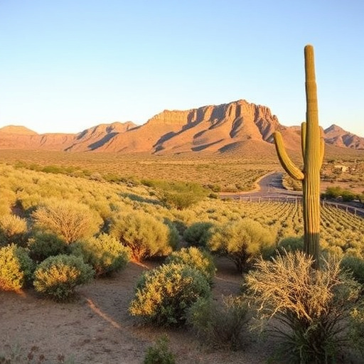 wineries in southern arizona