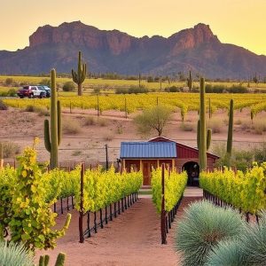 wineries-in-southern-arizona-640x480-56856988.jpeg