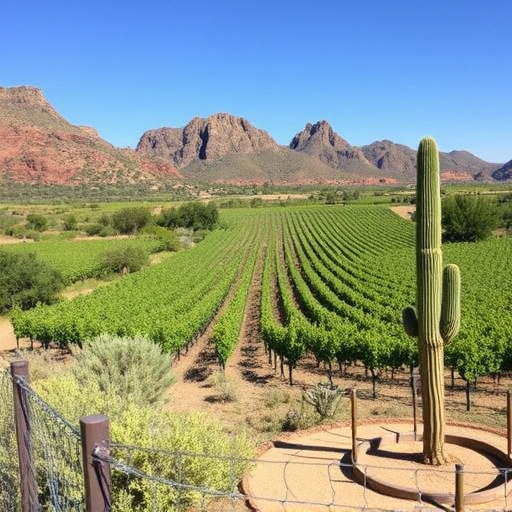 wineries-in-southern-arizona-640x480-70413491.jpeg