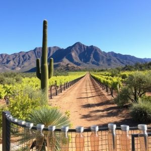 wineries-in-southern-arizona-640x480-72736710.jpeg