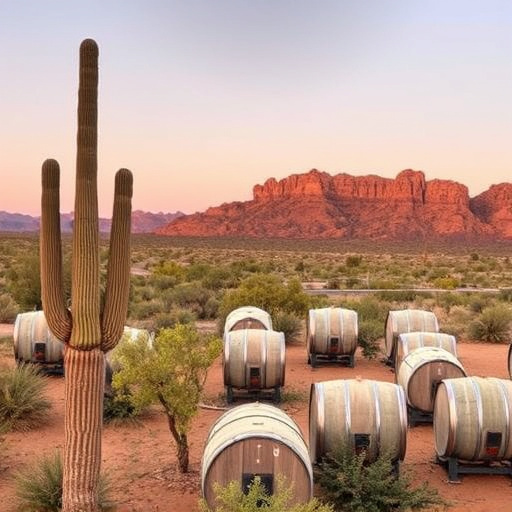 wineries-in-southern-arizona-640x480-77953836.jpeg