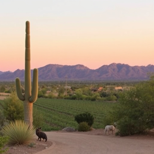 wineries-in-southern-arizona-640x480-7954032.jpeg