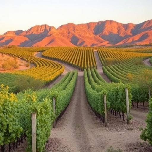 wineries in southern arizona