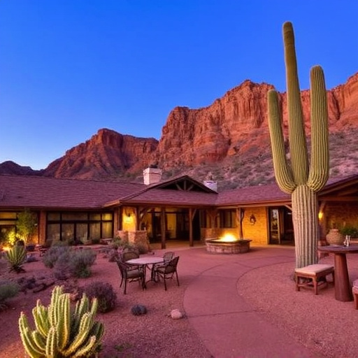 wineries in southern arizona
