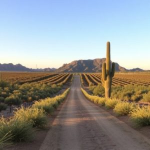 wineries-in-southern-arizona-640x480-98132781.jpeg