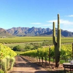 wineries-in-southern-arizona-640x480-99264419.jpeg