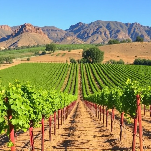wineries near sonoita az