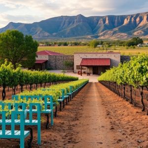 wineries-near-sonoita-az-640x480-15554478.jpeg
