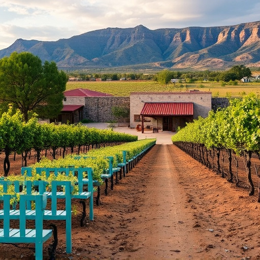 wineries-near-sonoita-az-640x480-15554478.jpeg