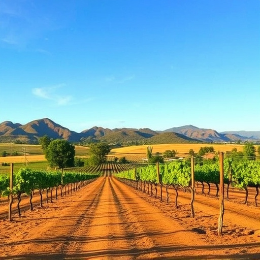 wineries near sonoita az