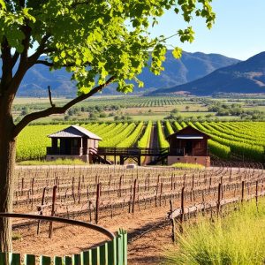 wineries-near-sonoita-az-640x480-17510824.jpeg
