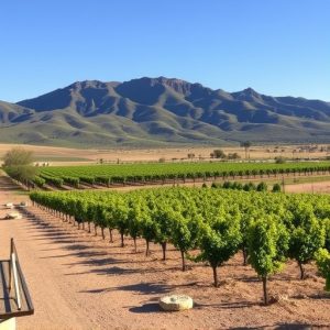 wineries-near-sonoita-az-640x480-18596029.jpeg