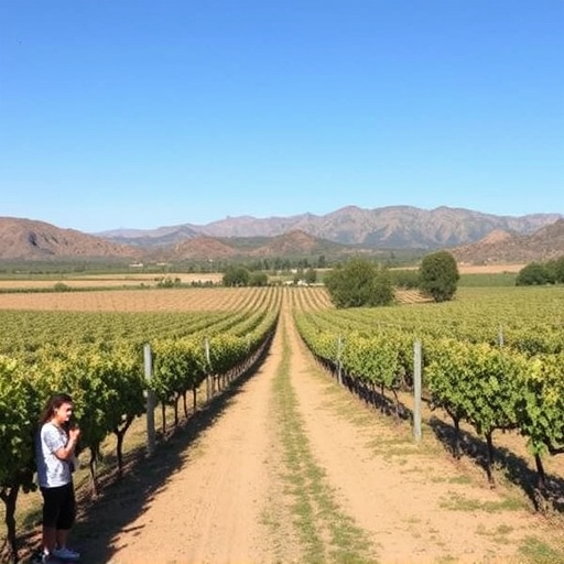 wineries near sonoita az