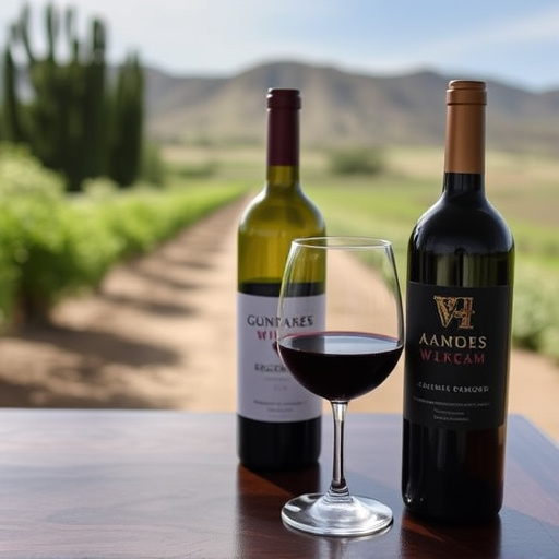 wineries near sonoita az