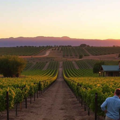 wineries near sonoita az