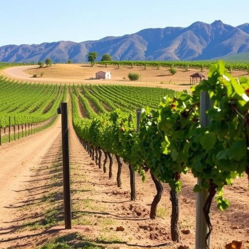 wineries near sonoita az