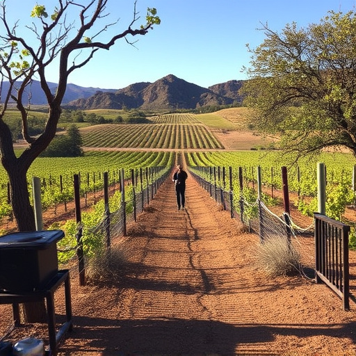 wineries near sonoita az