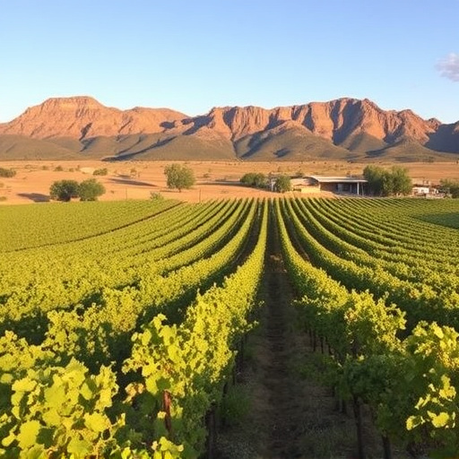 wineries near sonoita az