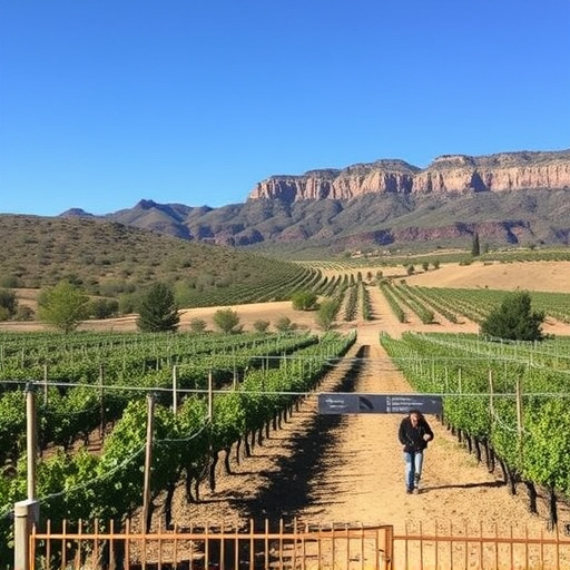 wineries near sonoita az