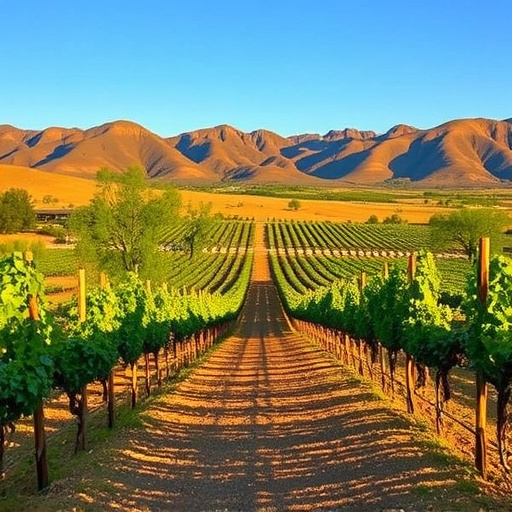 wineries near sonoita az