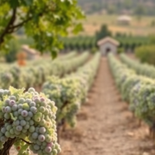 wineries near sonoita az