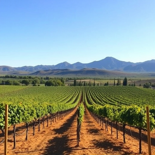 wineries near sonoita az