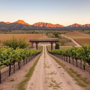 wineries-near-sonoita-az-640x480-40645435.jpeg
