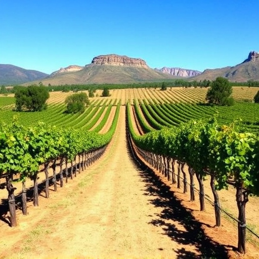 wineries near sonoita az