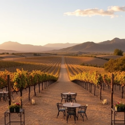 wineries near sonoita az