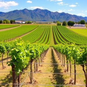 wineries-near-sonoita-az-640x480-42511664.jpeg