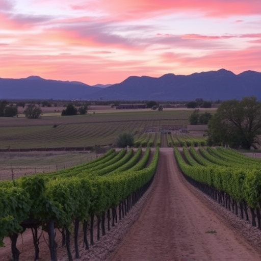 wineries near sonoita az