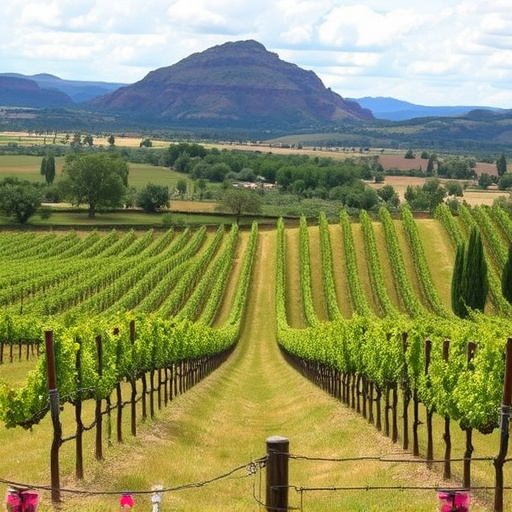 wineries-near-sonoita-az-640x480-4358528.jpeg