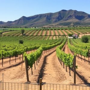 wineries-near-sonoita-az-640x480-44946274.jpeg