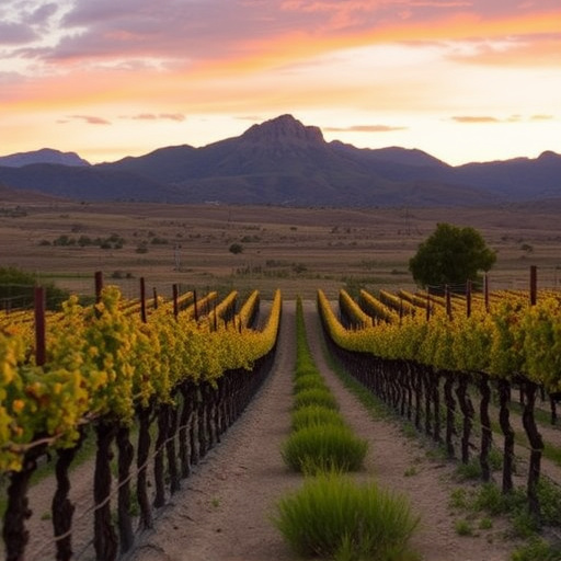 wineries near sonoita az