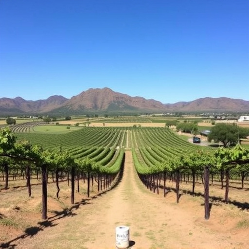 wineries near sonoita az