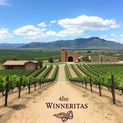 wineries near sonoita az